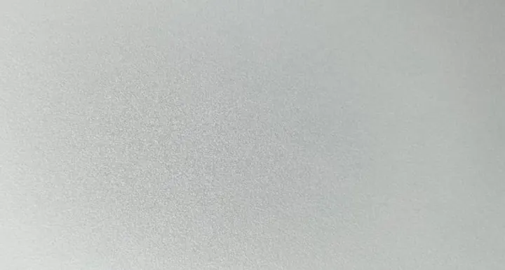 KDC laminate design 207, plain finish