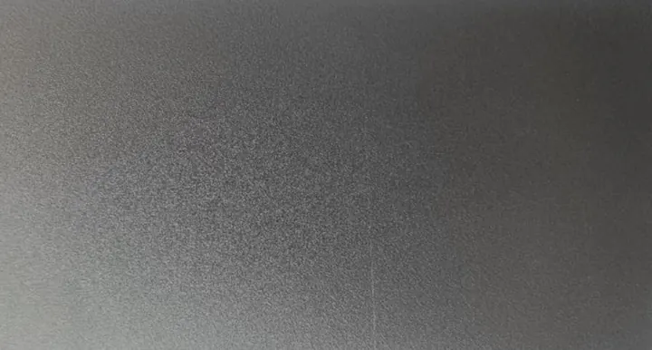 KDC laminate design 2168, plain finish