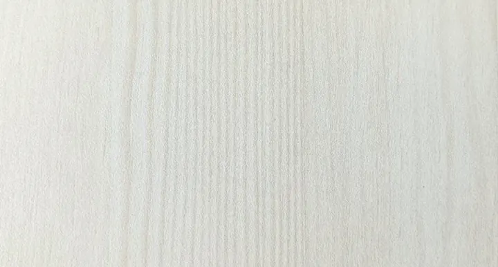 KDC laminate design 2525, wood grain finish