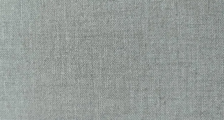 KDC laminate design 2646, textured finish