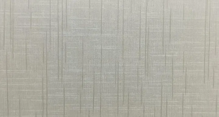 KDC laminate design 2658, textured finish
