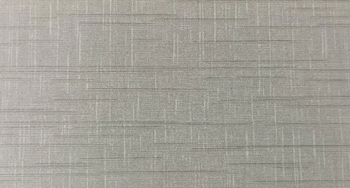 KDC laminate design 2659, textured finish
