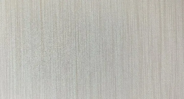 KDC laminate design 2706, textured finish