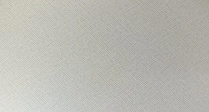 KDC laminate design 2709, textured finish