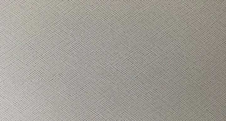 KDC laminate design 2710, textured finish