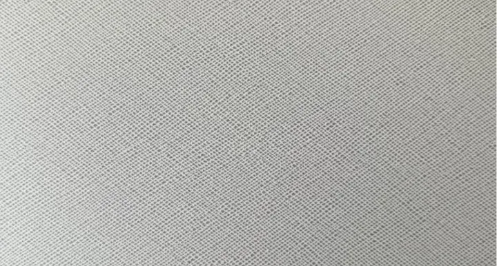 KDC laminate design 2713, textured finish