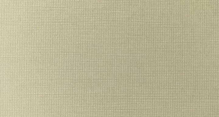KDC laminate design 2744, textured finish