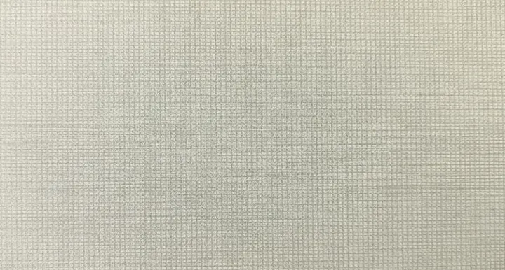 KDC laminate design 2745, textured finish