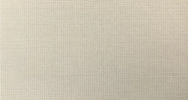 KDC laminate design 2746, textured finish