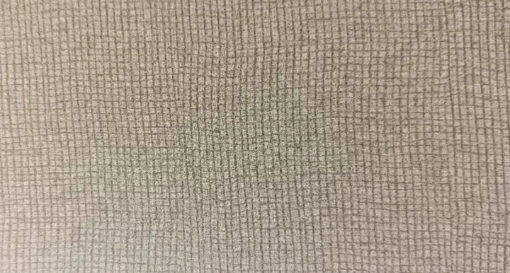KDC laminate design 2749, textured finish