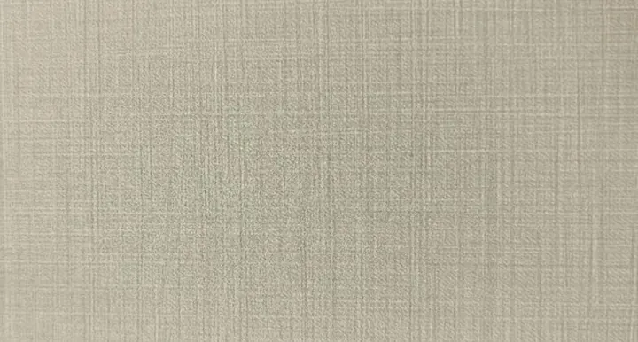 KDC laminate design 2751, textured finish