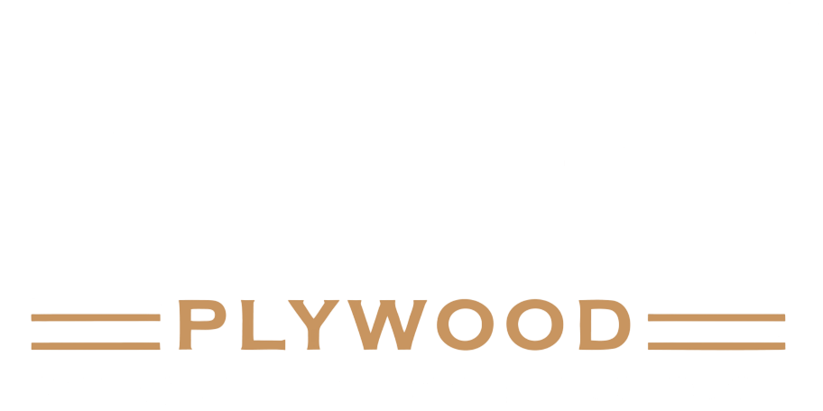 KDC Plywood - Plywood, Board, Flush Door